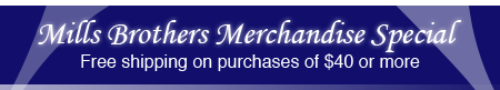 Holiday Banner